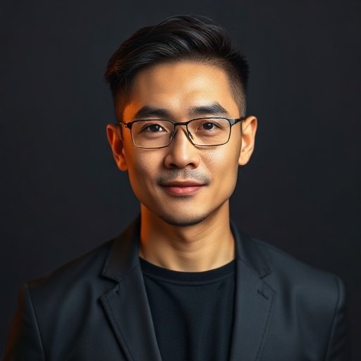 影迷小李
