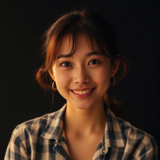 星际拓荒者 幕后特辑 - 落尘影视每日更新